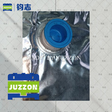 x־СзLٴȴaoӡˢ~b