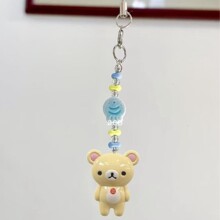 ���~����ܡ��{ɫ����֙C朹���朿��Դ��黨�����������p����