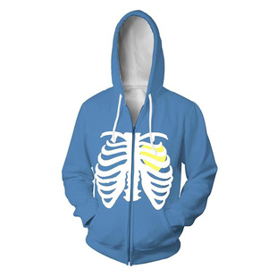 �¿�r���f�}��3D�Ӵ�a�Bñ����l���L����^�L���^�D���＾�r��