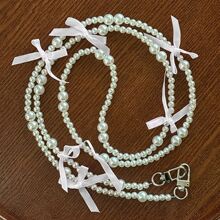 �羳���N б�������֙C���K朿ɱ�Ů��ins�����K���֙C�����K����