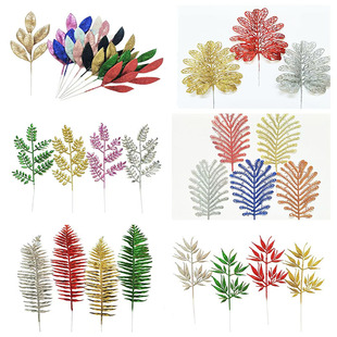 �S�����l�}�Q�W���~Ƭ���c�b��ֹ�DIY ��֦�����~Ƭ���N��ɫ���~