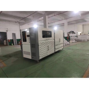 pocket spring machine ���ٴ��b�������a�C�ڴ����əC