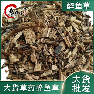 ���~�� ���~�����[�~��ș�~��һkg�����r�aƷ���Aș����؛ɢ�b