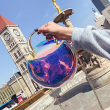 �D��朗l͸������С�A��Ů�ļ������μ�������r�аٴ�Сб����]