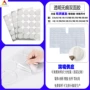 亚克力可移吸附定制泡棉胶
