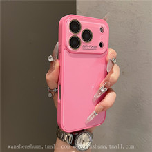 ins�߼�����׃17��ҕ�������m���O��17promax�֙C��iphone16pro�¿�15��Ů14�W�t13ȫ���R�^Ĥ12��H���s��ˤ