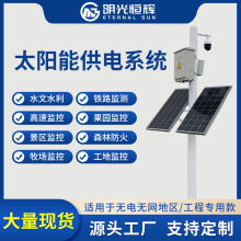 ̫ܱOعϵyɭַˮıOyL⻥al늏SҶ