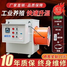 BֳůLCLtəCr܇gȡůIůLC