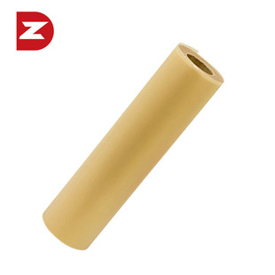 ���ĤDTF��ī�CӡĤ60cmx100m���[�W��ĤPET�W��Ĥ��Ĥ�C�