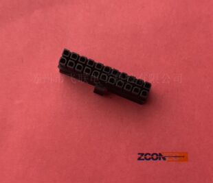 �K���w�F؛MOLEXԭ�S��Ʒ430252200��molex�B����43025-2200