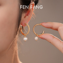 Vintage�йŶ���Բ���������ŮС�ڸ߼��и������ʰٴ�ʱ�ж���