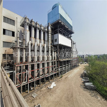 ���������� �ϲ��� Ƽ�l�� ������ѿ�����l�����ם{�����l��