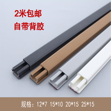 �[���ߠ��W���b��ړ��l����늾������׉����l������ñ��o�׹�