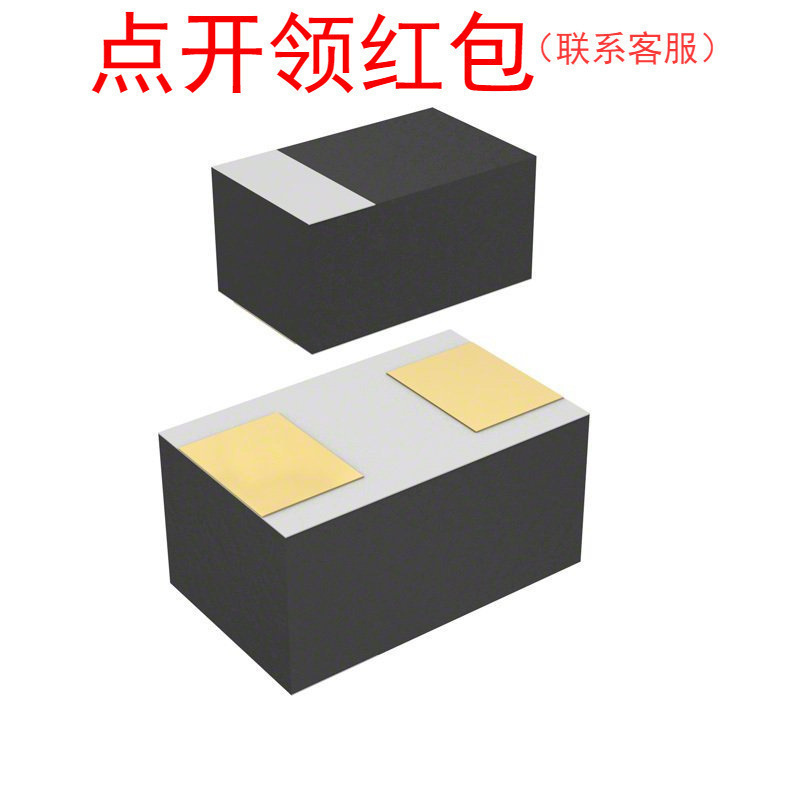 F380J106MMAAH2 AV|X表面贴片钽电容 1608-09 10uF 6.3V 20% 0603