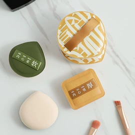 其他居家日用;衣钩/挂钩;衣架