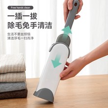 ȥëˢճëÝLͲë³ëëqˢȥë