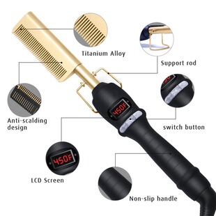 �羳�ɝ����늟��~��ֱ�l�᲻���lֱ�l�����àC�l���l��ֱ�l��