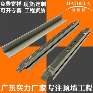 �S��ֱ��T�Ϳ������� �ڲ�ƽ��22/28/32��\���ǵ����������