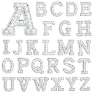 Ӣ��26��ĸ�C��N���b�����Ʒ���ֹ����˹�diy��ճӢ��ˮ荠C��