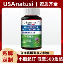 ��һ�����l���\�ӠI�BʳƷ��ʳ�����ƽ̨����֧��ȫ���һ�����l