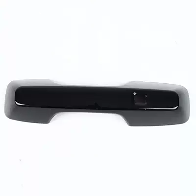 Other Automotive Exterior Supplies – lamp exterior decoration - tailgate-handler-smart-bright-black