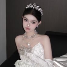 ���u�p������ʹ��������鼆�l���Ӱ�������^���������ڸ߼���