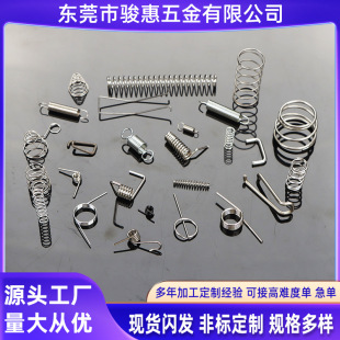 ���T�S���������ɉ����p�����ɲ��P�304ģ�߼ӹ���λ���s����