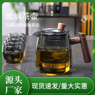 ����貣����ˮ���x������Ȱ�ˮ�ز���͟�豭����ʽ�����Y��