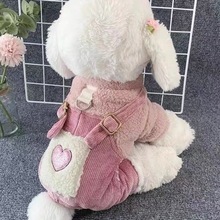 �����·�����؈�䶬���Ӻ�ů�������_�ɐ۠���̩�ϲ�������С��