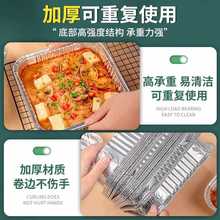 ?�՚�ը��a������÷����a���P�����a���決����ʳƷ���a��