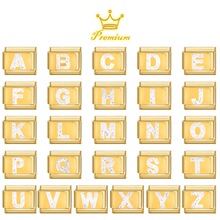 �羳�W������ģ�K�ֹ���ɫ��ĸ����DIY�����ֹ�ģ�K����֭h���