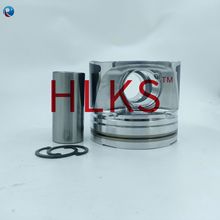 13101-0E010�����ڷ��ﺣ����˹REVO�������ܳ�2GD����������