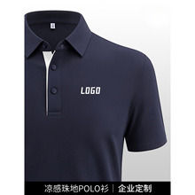 �߶��ļ�polo������������I�̄��N�ۈF�t�����乤�bӡlogo��