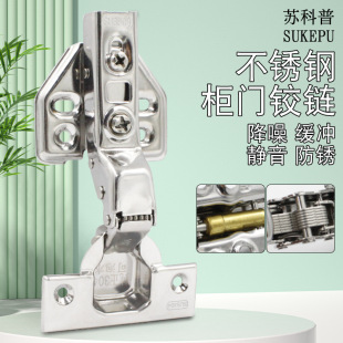 �K���� ���P��q���жҺ�������q�w�C��������q�1.2��ɲ�ж