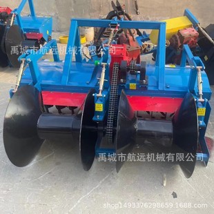 �����������C���ļt�����řC 2��3����������һ�w�C �о�75-80-85