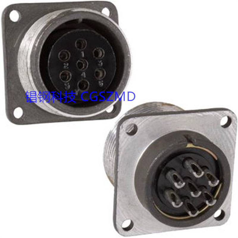 SHR55/28/32/36/60ղͷ    36511Բ