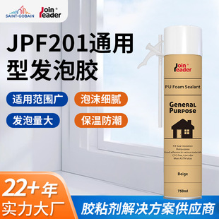 �l���z���B���ط��������z�T�����Ø�ʽ��ʽ������ᱣ�؏S�����l