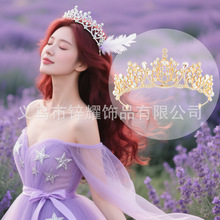 �M��������ʹ� �����Ɍ����� ��ͯ���ֺϽ�ʹڿ羳�ʹ��^l�