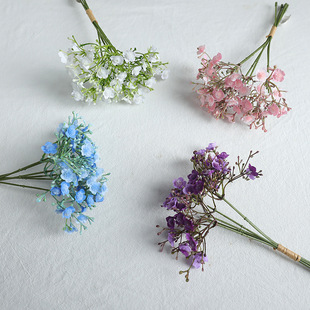 С���·�������M����С�黨������������ˇ��c�b�Ʒ���ϼٻ�