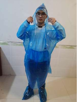 2TM9ZO3}I_(3JZ4AF~``@39