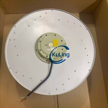 RH63N-VDK.7M.AR -6DK.6N.1R RH63V- 130157 RH63M-VDK 7Q.1R-4DK