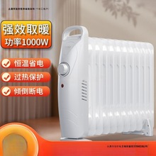 ȡůСůƬȡůů늟῾t|