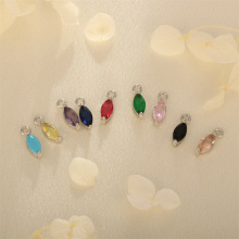 SҬF؛ 18K僽΢ʯʎ׺R۵DIYƷֹ