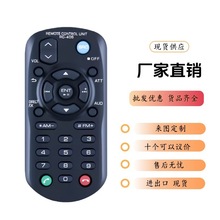 ������Kenwood CD����������RC-406ң����KCA-RC406 KDC-X997 955