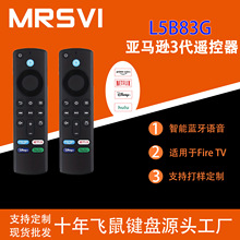 amazon���R�dFIRE TV EDTION3������Һ���ҕ�{���Z���t���b����