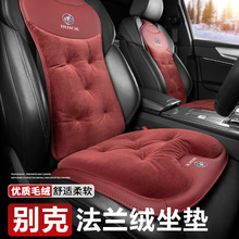 �m�Äe�˾���GL8����pro������E4E5������ů���|���m�q���|���Ή|