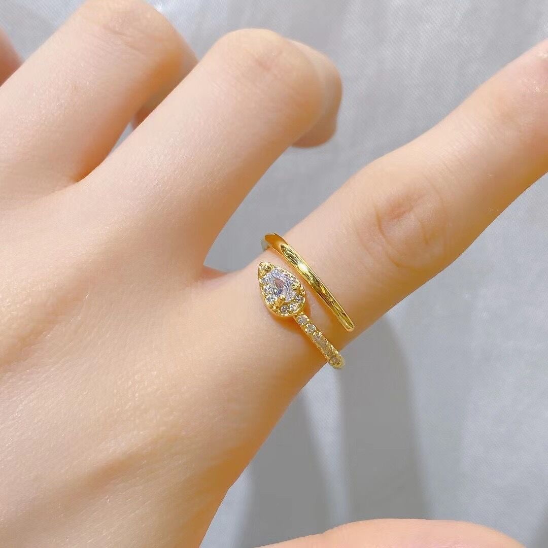 QQ图片20220511142429