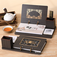 2023ľ|̨v๦̨RPͲ㺞ܚvvl