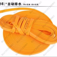 4分水管软管防爆洗车水管家用水带洗车高压洗车水枪赔钱