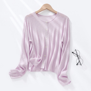 ������ɫ�@���L��ᘿ��_��Ů�ĺ��sͨ�ڵ����������̿���{��